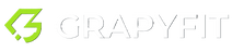 GRAPYFIT – Inicio